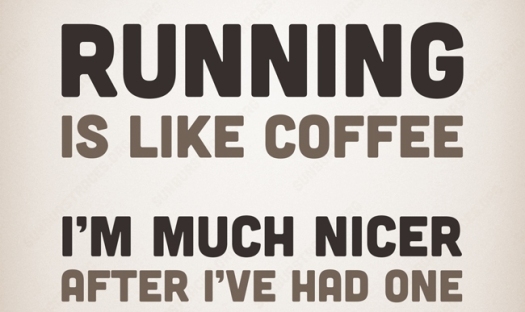 Running-Like-Coffee-650