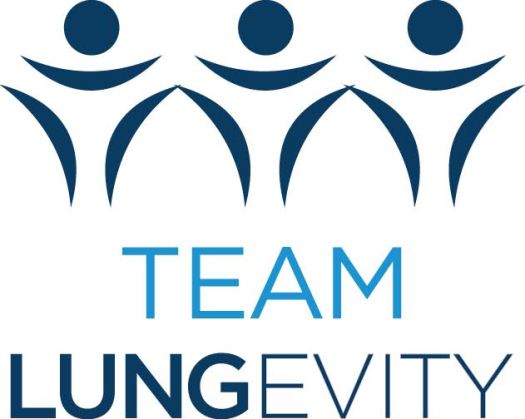 team-lungevity-logo