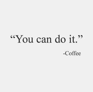 Best coffee quotes pics images pictures photos (19)